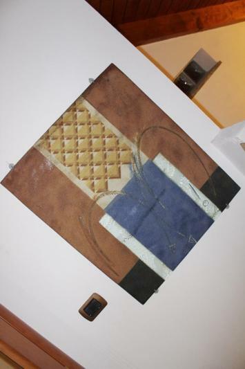 "Le Due Sorelle" Appartement Robassomero Buitenkant foto